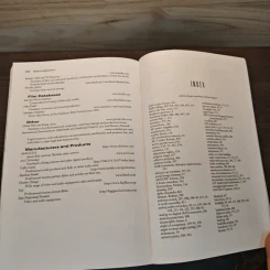 The Filmmaker's Handbook รูปที่ 9