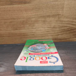 ผมใช้ Google ช่วยหาเงินและทำการตลาดออนไลน์ได้ยังไง รูปที่ 4