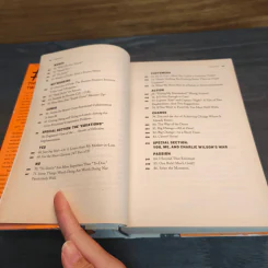 The Little Big Things: 163 Ways to Pursue Excellence - Tom Peters รูปที่ 9