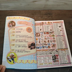 ปังปอนด์ ฉบับที่ 12 รูปที่ 6