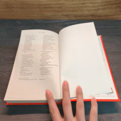 Factfulness - Hans Rosling, Anna Rosling Rönnlund รูปที่ 9