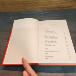 Factfulness - Hans Rosling, Anna Rosling Rönnlund รูปที่ 7