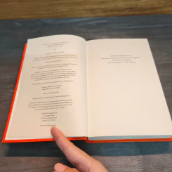Factfulness - Hans Rosling, Anna Rosling Rönnlund รูปที่ 6