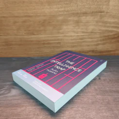 The Intelligence Trap กับดักคนฉลาด - David Robson รูปที่ 3