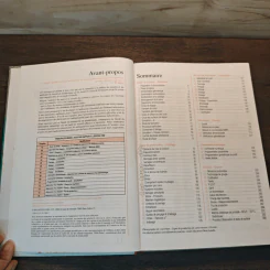 Guide du technicien en productique - A. Chevalier, J. Bohan รูปที่ 6