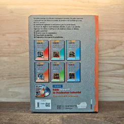 Guide du technicien en productique - A. Chevalier, J. Bohan รูปที่ 5