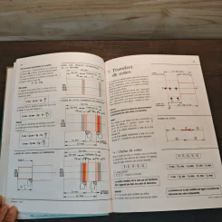 Guide du technicien en productique - A. Chevalier, J. Bohan รูปที่ 7