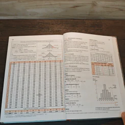 Guide du technicien en productique - A. Chevalier, J. Bohan รูปที่ 8