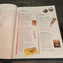 Lillian Too's Easy-to-Use Feng Shui - Lillian Too รูปที่ 7