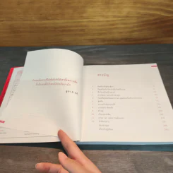 หนึ่งใน 100 หนังสือธุรกิจที่ต้องอ่าน ทไวลา ธาร์ป นิสัยสร้างสรรค์ รูปที่ 7
