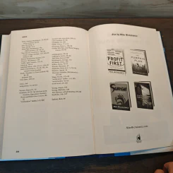 Clockwork: Design Your Business to Run Itself - Mike Michalowicz รูปที่ 9