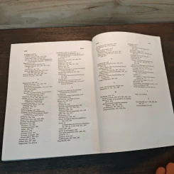 How to Say It - Rosalie Maggio รูปที่ 8