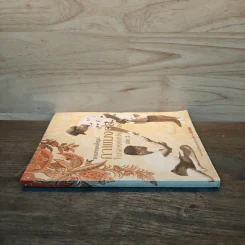 ตามหาคนในรูป ภาพมงคล ในหลวงกับประชาชน เล่ม 2 รูปที่ 2