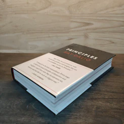Principles - Ray Dalio รูปที่ 3