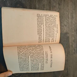 Her Majesty's Wizard - Christopher Stasheff รูปที่ 8