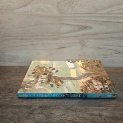 ครอบจักรวาล - ม.จ.อากาศดำเกิง รูปที่ 2