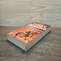 The Talismans of Shannara - Terry Brooks รูปที่ 3