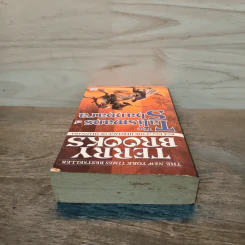 The Talismans of Shannara - Terry Brooks รูปที่ 4