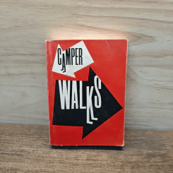 Camper Walks