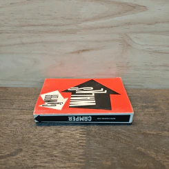 หนังสือ Camper Walks รูปที่ 2