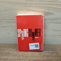 หนังสือ Camper Walks รูปที่ 5