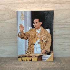 ประวัติพระพุทธชินราช รูปที่ 1