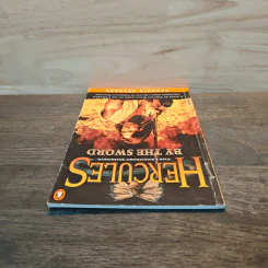Hercules By the Sword - Boggs Timothy รูปที่ 4