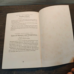 The Pit and the Pendulum and Other Stories - Oxford Bookworms Library: Stage 2 รูปที่ 8