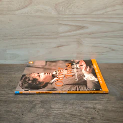 Oliver Twist - Charles Dickens รูปที่ 2
