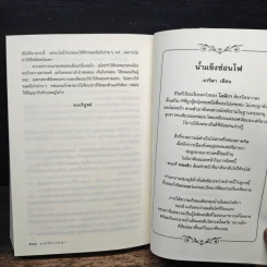 แรงปรารถนา - อาริตา รูปที่ 8