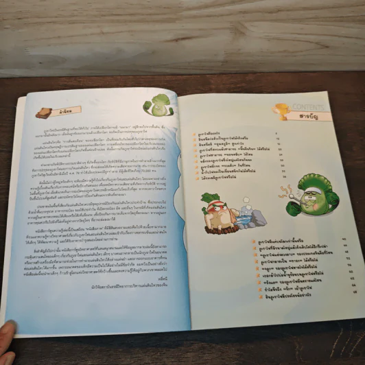 Plants vs. Zombies 2 ตอน เอาตัวรอดจากภูเขาไฟและแผ่นดินไหว รูปที่ 6