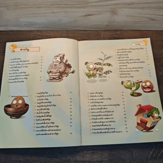 Plants vs. Zombies 2 ตอน ค้นพบที่สุดของโลกและสิ่งประดิษฐ์สุดมหัศจรรย์ รูปที่ 6