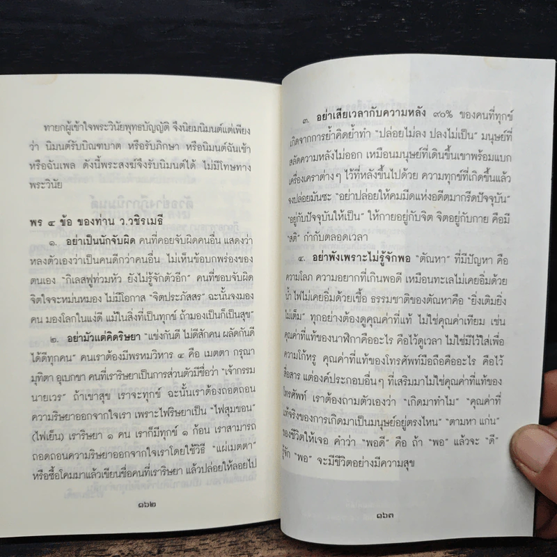 พุทธทานบารมี รูปที่ 8