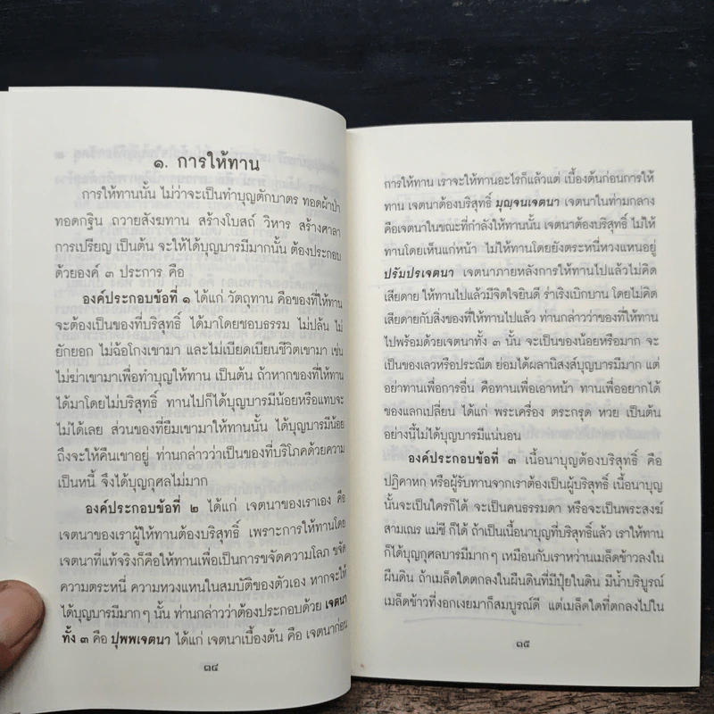 พุทธทานบารมี รูปที่ 7