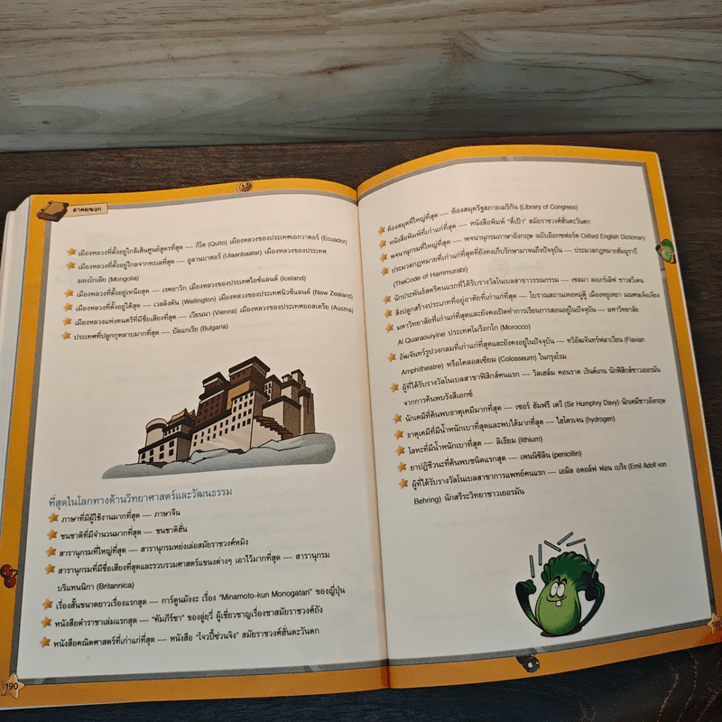 Plants vs. Zombies 2 ตอน ค้นพบที่สุดของโลกและสิ่งประดิษฐ์สุดมหัศจรรย์ รูปที่ 8