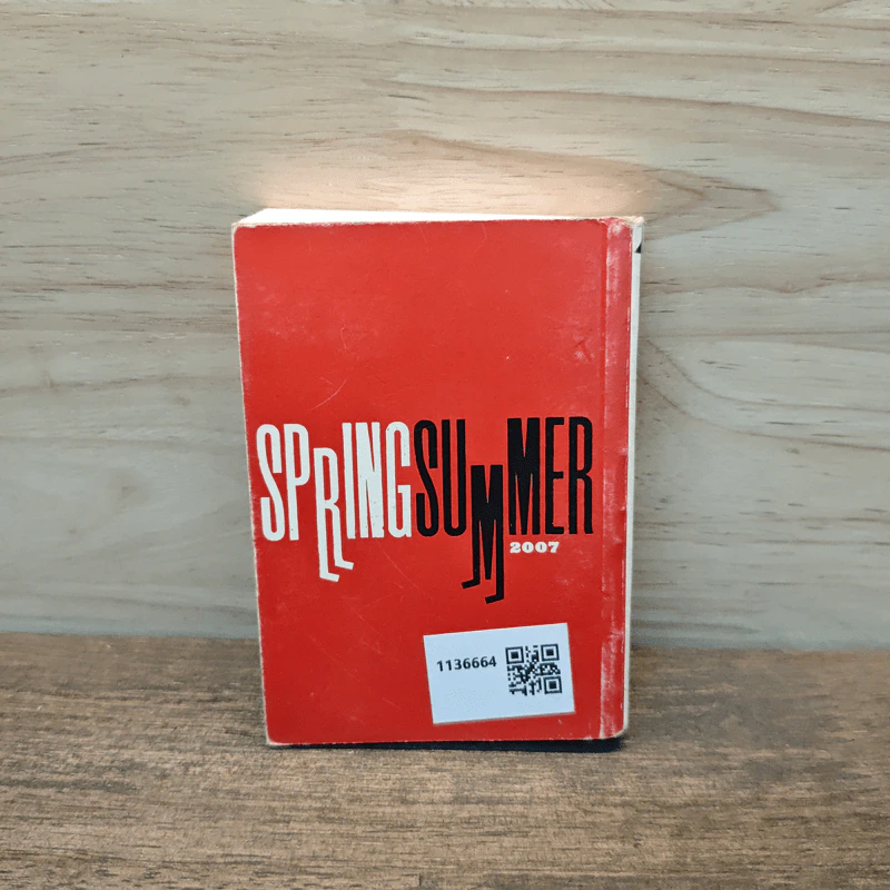 หนังสือ Camper Walks รูปที่ 5
