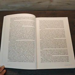 Mastery - Robert Greene รูปที่ 9