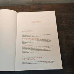 Mastery - Robert Greene รูปที่ 7