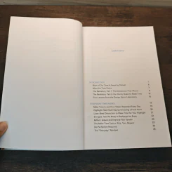 Make Time: How to Focus on What Matters Every Day - Jake Knapp, John Zeratsky รูปที่ 7