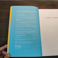 Make Time: How to Focus on What Matters Every Day - Jake Knapp, John Zeratsky รูปที่ 6