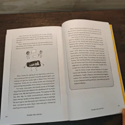 Make Time: How to Focus on What Matters Every Day - Jake Knapp, John Zeratsky รูปที่ 11