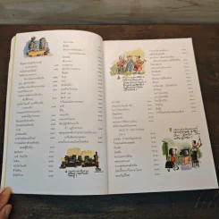 สังคมสังคัง - ชัย ราชวัตร รูปที่ 8