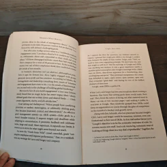 Measure What Matters - John Doerr รูปที่ 9