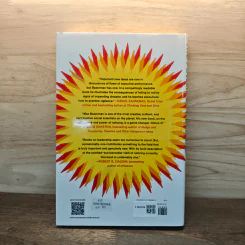 The Power of Noticing - Max H. Bazerman รูปที่ 5