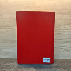 Longmans English Larousse รูปที่ 5