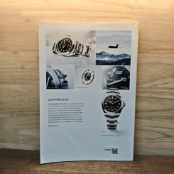 National Geographic ฉบับที่ 254 ก.ย.2566 รูปที่ 5