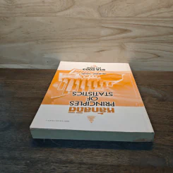 หลักสถิติ Principles of Statistics - จุฑารัตน์ วรประทีป รูปที่ 4
