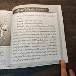 พระอภัยมณี อวตารพิชิตมาร รูปที่ 11