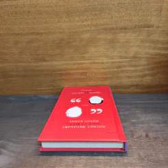 ฮารูกิ มูราคามิ ไปพบ ฮายาโอะ คาวาอิ - Haruki Murakami รูปที่ 4