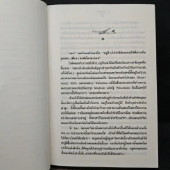 หน้าต่างในเงาเมฆ - นายา รูปที่ 7